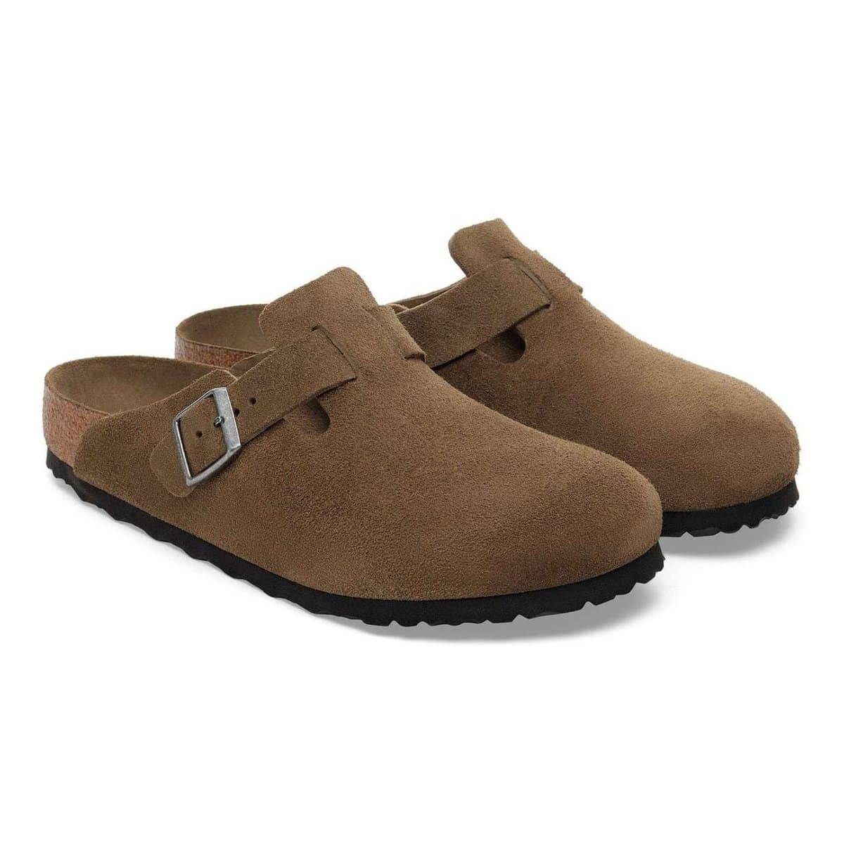 Birkenstock shoes in Lebanon